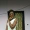 Profile Picture of Theodora Lum (@che.lum.524) on Facebook