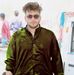 Profile Picture of Sâřdâř Âhmed (@sardar.ahmed.186590) on Facebook