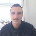 Profile Picture of danielwoofter (@danielwoofter) on Instagram