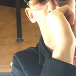 Profile Picture of Clayton Gibbs🚓👮🏼 (@claytonbgibbs) on Instagram
