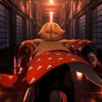 Profile Picture of Brian Manuel (@brnmanuel24) on Facebook