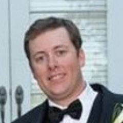 Profile Picture of JoshBigham (@JoshBigham2) on Twitter