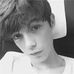 Profile Picture of Andrew Hilts (@andrew.hilts.7121) on Facebook