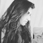 Profile Picture of giulia.timoneri (@giulia.timoneri) on Instagram