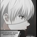 Profile Picture of Leon Kren Dandy (@LeonishidaRenDandy) on Facebook