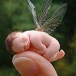 Profile Picture of Kim Hutcheson (@kim_hutcheson) on Instagram