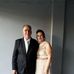 Profile Picture of Ingrid Neitzel (@Ingrid-Neitzel) on Facebook