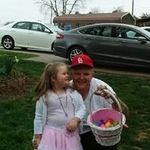 Profile Picture of Joey Shumate (@jojoshumate) on Instagram