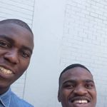 Profile Picture of Vhutshilo Barryglenn Mbulaheni (@barryglenn_mbulaheni) on Instagram