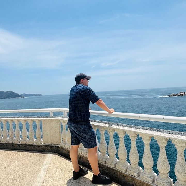 Bryan Bastida - Tiktok Profile Picture of Bryan Bastida (@bryanbastida0) on Tiktok