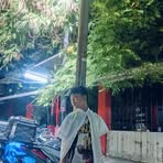 Profile Picture of Hev Harry (@hev.harry.833412) on Facebook