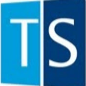 Profile Picture of Kevin Burden (@kevinburden8251) on Youtube