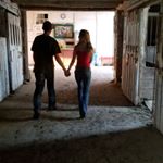 Profile Picture of Brooke & Larry (@larry_brooke_tobias) on Instagram