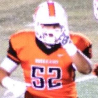 Profile Picture of Alex Ceniceros (@alex.ceniceros.39) on Facebook