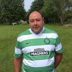 Profile Picture of Kevin Windens (@kevinwindens) on Instagram
