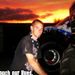 Profile Picture of Brett Laws (@lawmanba) on Pinterest