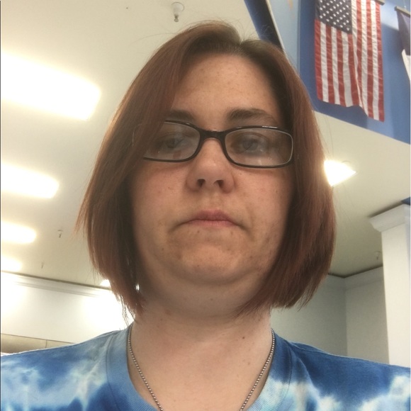 Profile Picture of Mandy Fellers (@babygirl1509) on Poshmark