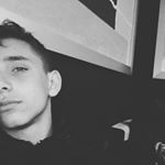 Profile Picture of Christopher Cherubini (@chri_z3) on Instagram