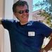 Profile Picture of Vasilis Katsoulos (@vasilis.katsoulos) on Facebook