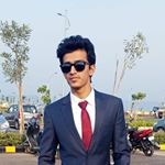 Profile Picture of Rashid M Ansari (@rashidansari94) on Instagram