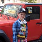 Profile Picture of Daniel Gendelman (@gendeldaniel) on Instagram