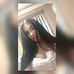 Profile Picture of Leah Connell (@leah.connell.1297) on Facebook
