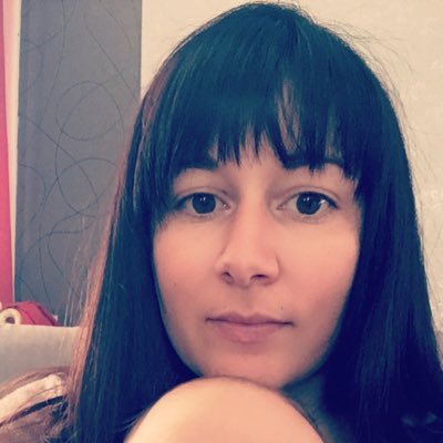 Profile Photo of Emilie Pleinecassagne (@emilie_bousquet) on Twitter