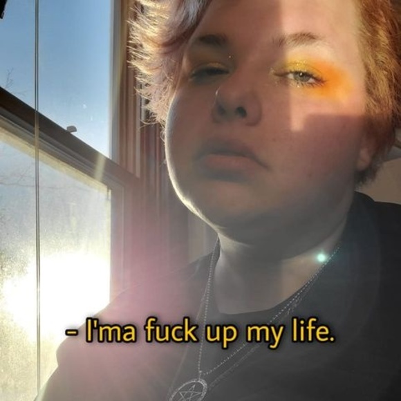 Profile Picture of Zach Miller (@zachmillerford) on Poshmark