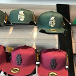 Raul Fabela - Instagram Profile Picture of Raul Fabela (@raul.fabela) on Instagram