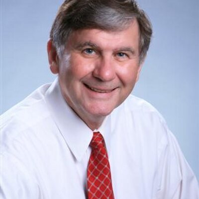 John Laney - Twitter Profile Picture of John Laney (@JohnL249) on Twitter