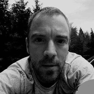 Profile Picture of Stephen Durkin (@Stephen-Durkin) on Facebook