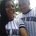 Profile Picture of Edwin Meza (@edwin.meza.1023) on Facebook