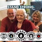 Profile Picture of Clifford Honeycutt (@clifford.honeycutt.913876) on Facebook