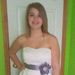 Profile Picture of Kayleigh Kepler (@kepler0157) on Pinterest