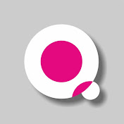 Profile Picture of David Pullin (@PlayQeigo) on Youtube