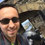 Profile Picture of Craig Walters (@craigw_88) on Instagram