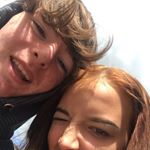 Profile Picture of 𝕁𝕦𝕝𝕚𝕒 ℝ𝕠𝕤𝕖𝕟𝕘𝕒𝕣𝕥 🍑 (@juliaxoxo239) on Instagram