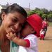Profile Picture of Aura Milena Oviedo Serpa (@auramilena.oviedoserpa) on Facebook