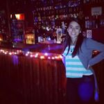 Profile Picture of Araceli Ledesma (@aradenise.ledesma) on Instagram