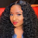 Profile Picture of Jasmine Whitley 💅🏽 (@lovexjasminee) on Instagram