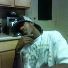 Profile Picture of Richard Spearman (@347455612) on Myspace