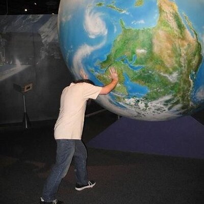 Profile Picture of Matthew Shore (@matticusprime1) on Twitter