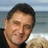 Profile Picture of Adam Macagna (@adam.macagna.1) on Facebook