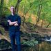 Profile Picture of Dávid Kappel (@david.kappel.750) on Facebook