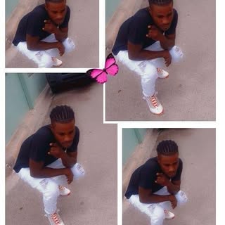 Profile Picture of Gregory Louis (@louisgrego1) on Instagram