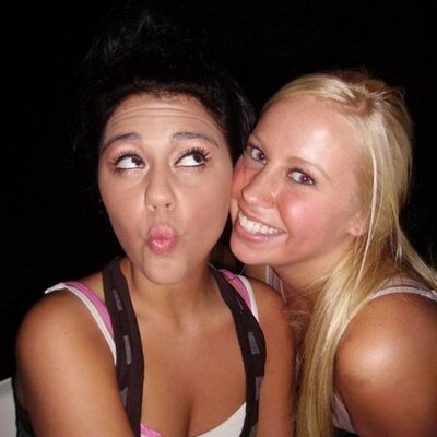 Profile Picture of Danielle Dougherty (@DaniRae88) on Twitter