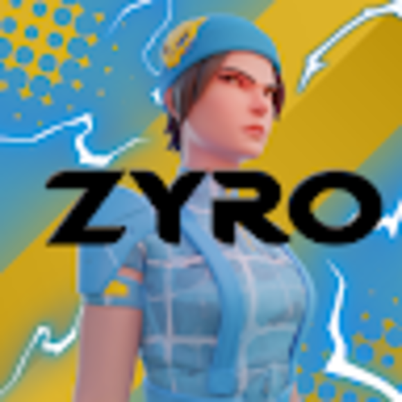 Profile Picture of Liam Yacoob (@liamy1) on Poshmark