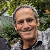 Profile Picture of David Bronstein (@Dvid4now) on Youtube