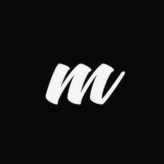 Profile Picture of Matthew Spilman (@matthewspilman) on Instagram
