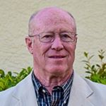 Profile Picture of Mark Stonecipher (@markstonecipher1) on Instagram